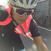 Profile Picture of Yao Yao Tsai (@yaoyaotsai192) on Youtube