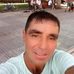 Profile Picture of Francisco Galdamez (Franciscano estay) (@francisco.galdamez.39545) on Facebook