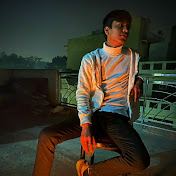 Profile Picture of LAKY BOI (@lakyboi1) on Youtube