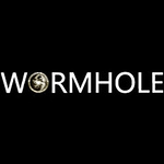 Profile Picture of Jian  Wu (@smartroofficial) on Flickr