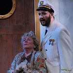 Profile Picture of Shawn Carver (@shawnc292) on Instagram