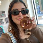 Profile Picture of Roberta Chacon (@robertachacon) on Instagram