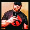 Profile Picture of Chris Loggins (@@chrisloggins1) on Tiktok