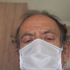 Profile Picture of Valentin Madrigal (@ValentinMadrig7) on Twitter