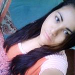 Profile Picture of Cindy Cuellar (@cuellar7495) on Instagram