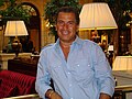Profile Picture of Harry Michaelson Wikipedia