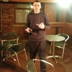 Profile Picture of martin faulkner (@marts_bpg2) on Instagram