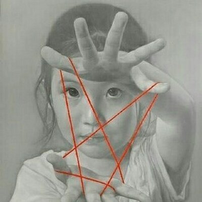 Profile Picture of Lim Wee Huat (@InstaGeek4) on Twitter