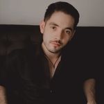 Profile Picture of Alvaro Encinas Sauceda (@alvaroencinas13) on Instagram