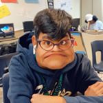 Profile Picture of Juan Montes (@juan_is_private) on Instagram