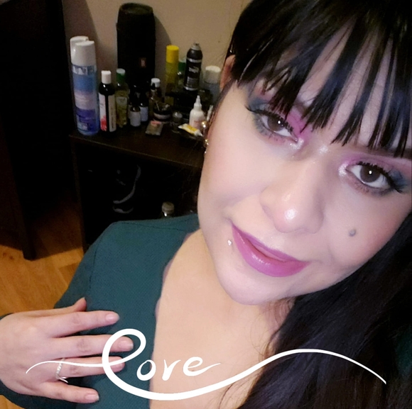 Profile Picture of Evelia Ramirez (@eveliaramire164) on Poshmark
