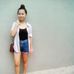 Profile Picture of Janine Mc Vicker (No Boyfriend) (@janine.mcvicker) on Facebook