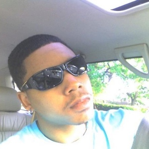 Profile Picture of Jeff Lipscomb (@young_hefner) on Myspace
