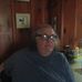 Profile Picture of Eugene Crawford (@eugene.crawford.35574) on Facebook