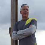 Profile Picture of Peter Schäperkotter (@schaeper202) on Instagram