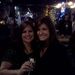 Profile Picture of Janet Manuel (@janmaman) on Pinterest