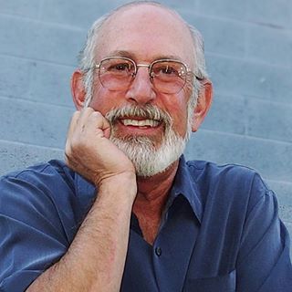 Profile Picture of Bob Griff (@bob.griff.58) on Facebook