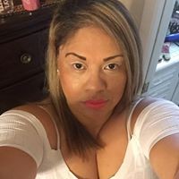 Profile Picture of Claudia Chapina (@claudia-chapina) on Quora