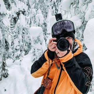 Profile Picture of Frank Raymond (@frank_raymond) on Instagram