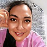 Profile Picture of Lina Cordero Triana (@charlotalamoda) on Instagram