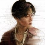 Profile Picture of #SUHO_IS_COMING (@myeoncheeks) on Instagram