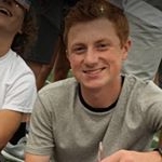 Profile Picture of Connor Madden (@connormadden3) on Instagram