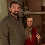 Profile Picture of Robin Byrd (@robin.byrd.75) on Instagram