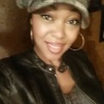 Profile Picture of Monica Shane Pitters (@monicashanepitters) on Instagram
