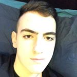 Profile Picture of Alex Pooler (@pooleralex101) on Instagram