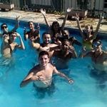 Profile Picture of Douglas Querino (@querinodouglas) on Instagram