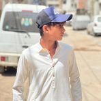 Profile Picture of Umer Shahid (@Umer-Shahid) on Facebook