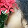 Profile Picture of aimee jimenez (@@aimeejimenez05) on Tiktok