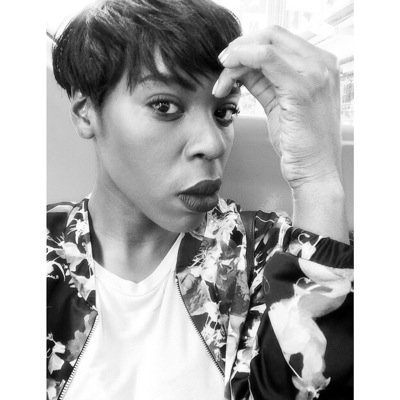 TeamClassicWrehasha - Twitter Profile Picture of TeamClassicWrehasha (@TeamWrehAsha) on Twitter