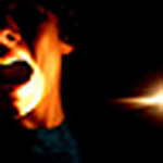 Profile Picture of James Smart (@jsmaart) on Flickr