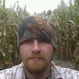 Profile Picture of Jared Coble (@marshyl) on Myspace