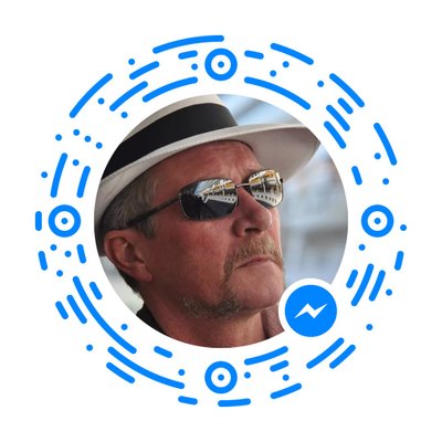 Profile Picture of Al Pearson (@AlPearson15) on Twitter