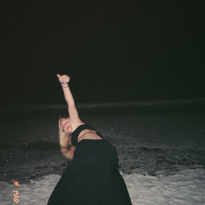 alexandria.yo - Tiktok Profile Picture of alexandria.yo (@alexandria.yo) on Tiktok