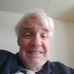 Profile Picture of Joseph Lesner (@joseph.lesner.10) on Facebook
