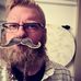 Profile Picture of Jon Hackler (@jon.hackler) on Facebook