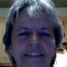 Profile Picture of Doris Tessier (@doris.tessier.10) on Facebook