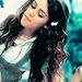 Profile Picture of Neelam Sinha (@itsneel12) on Pinterest