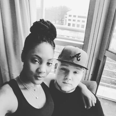 Profile Picture of Zach Parrott (@ZachParrott6) on Twitter