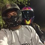 Profile Picture of David Rochado (@david_molina_rocha) on Instagram