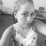 Profile Picture of Josselyn Martinez (@yosselin.martinez.1998) on Instagram