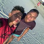Profile Picture of Richar Lopez (@richar_duvan) on Instagram