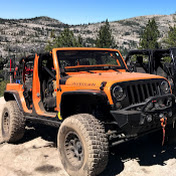 Profile Picture of Kyle Parsons (@kyleparsons4155) on Youtube