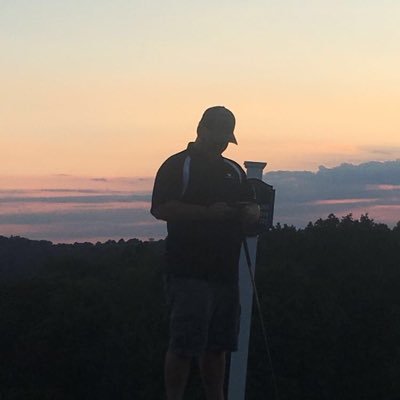 Profile Picture of Dylan Stein (@Dstein21) on Twitter