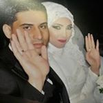Profile Picture of Ahmad Kayed (@ahmadchemo) on Instagram