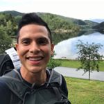 Profile Picture of Adrian Montero (@adrian_montero) on Instagram