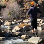 Profile Picture of Christian Rubio (@chris_rubio12) on Instagram